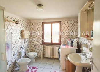 Casa indipendente Ravenna (zona Classe) - foto 21