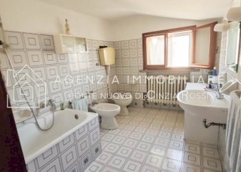 Casa indipendente Ravenna (zona Classe) - foto 22