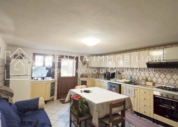 Casa indipendente Ravenna (zona Classe) - foto 23