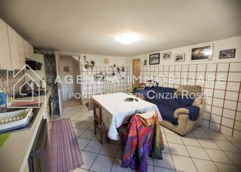 Casa indipendente Ravenna (zona Classe) - foto 24