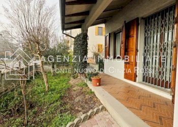 Casa indipendente Ravenna (zona Classe) - foto 25