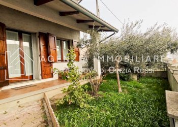 Casa indipendente Ravenna (zona Classe) - foto 26