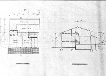 Casa indipendente Ravenna (zona Classe) - foto 28