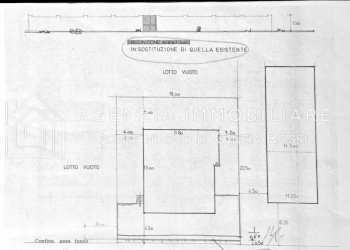 Casa indipendente Ravenna (zona Classe) - foto 29