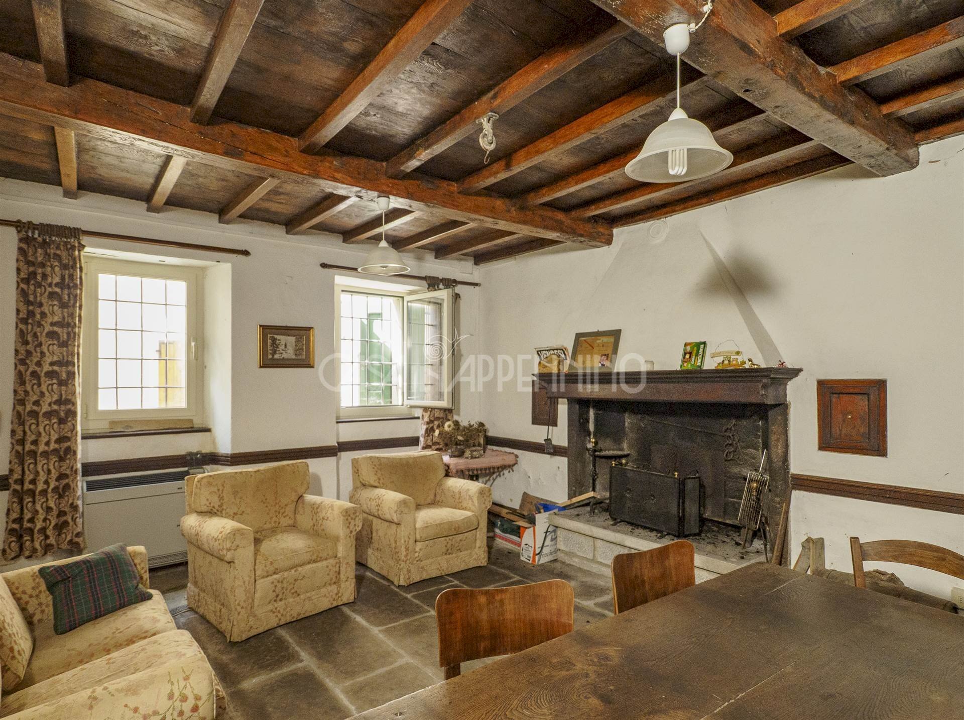 Townhouse Palagano - photo 1