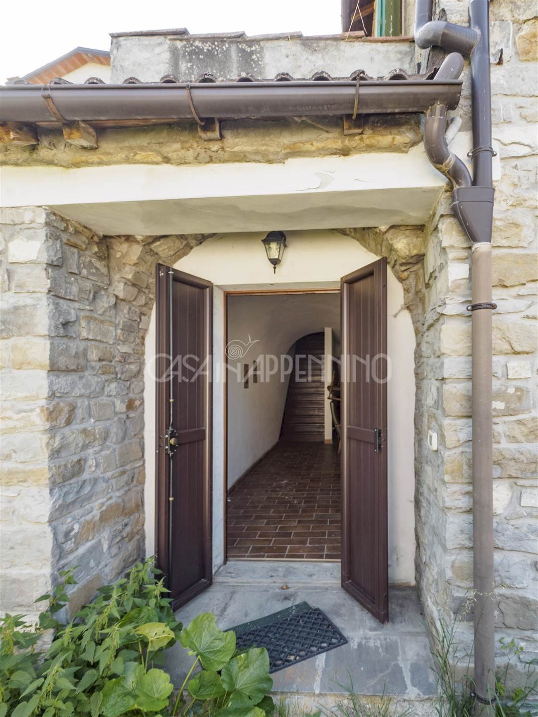 Townhouse Palagano - photo 2