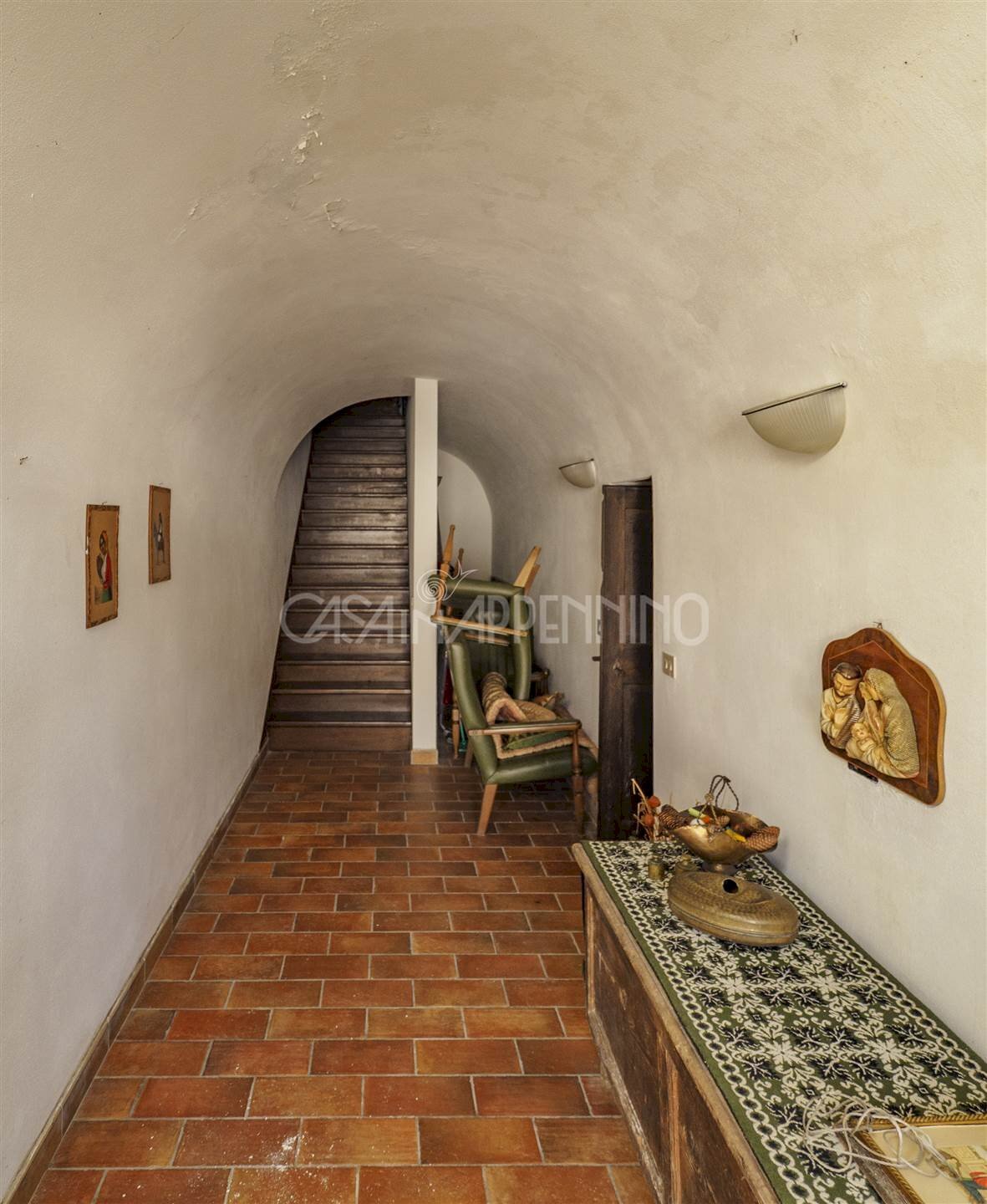 Townhouse Palagano - photo 3