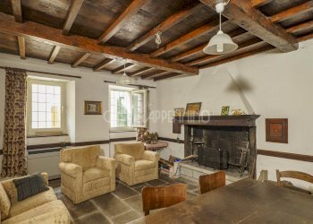 Townhouse Palagano - photo 1