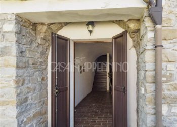 Townhouse Palagano - photo 2
