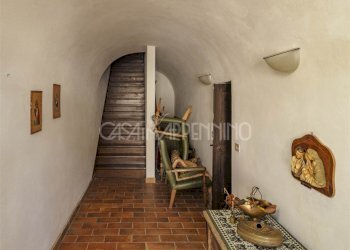 Townhouse Palagano - photo 3