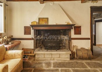 Townhouse Palagano - photo 4