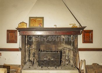 Townhouse Palagano - photo 5