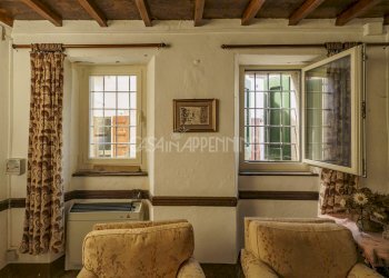 Townhouse Palagano - photo 6