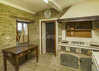 Townhouse Palagano - photo 7