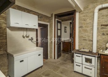 Townhouse Palagano - photo 8