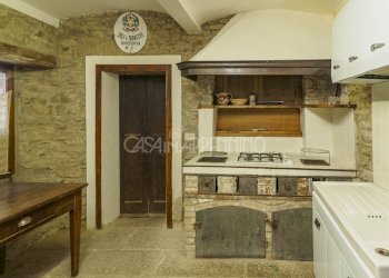 Townhouse Palagano - photo 9