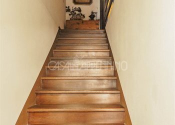 Townhouse Palagano - photo 10