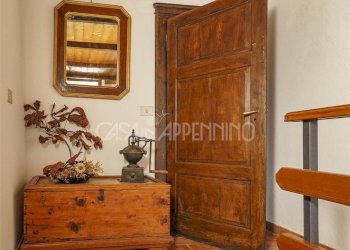 Townhouse Palagano - photo 11