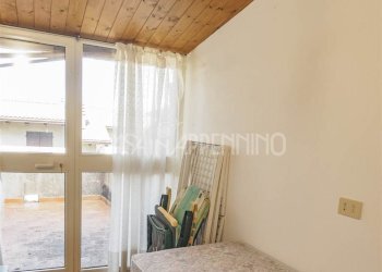 Townhouse Palagano - photo 12