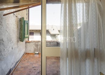 Townhouse Palagano - photo 13
