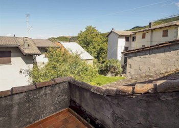 Townhouse Palagano - photo 14