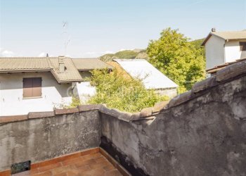 Townhouse Palagano - photo 15