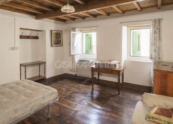 Townhouse Palagano - photo 16