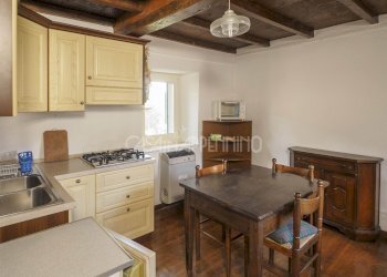 Townhouse Palagano - photo 17