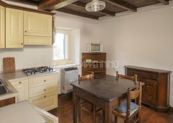 Townhouse Palagano - photo 18