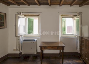 Townhouse Palagano - photo 19