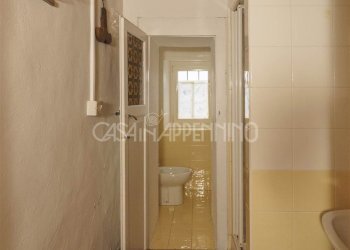 Townhouse Palagano - photo 20