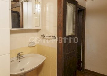 Townhouse Palagano - photo 21