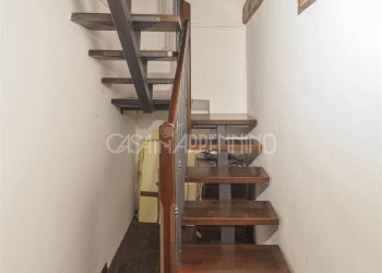 Townhouse Palagano - photo 22