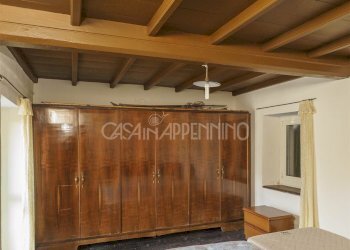 Townhouse Palagano - photo 23