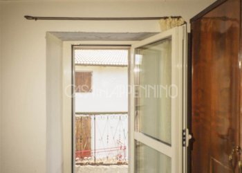 Townhouse Palagano - photo 24