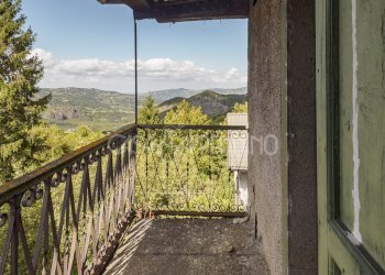 Townhouse Palagano - photo 25