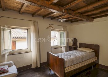 Townhouse Palagano - photo 26