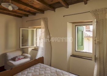 Townhouse Palagano - photo 27