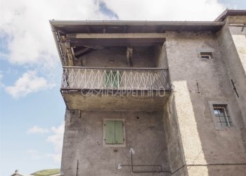 Townhouse Palagano - photo 28