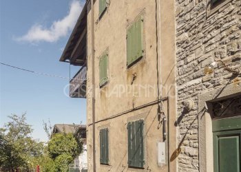 Townhouse Palagano - photo 29