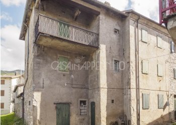 Townhouse Palagano - photo 30