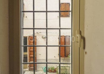 Townhouse Palagano - photo 31