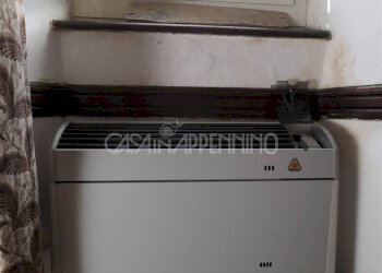 Townhouse Palagano - photo 32