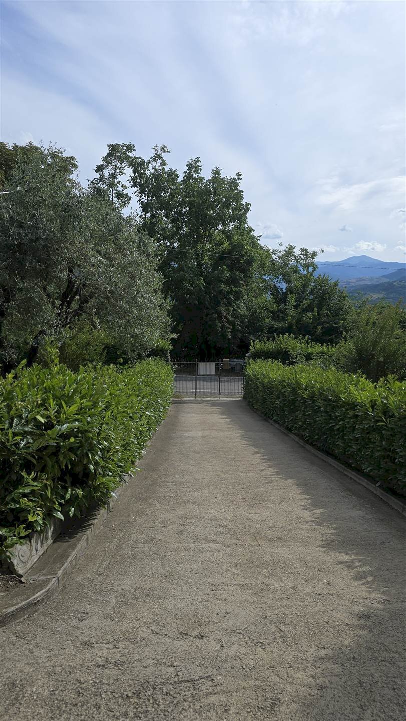 Rustico Zocca - foto 2