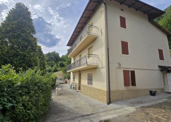 Rustic Zocca - photo 1