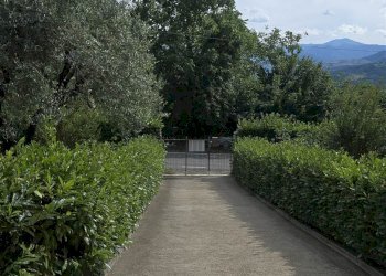 Rustic Zocca - photo 2