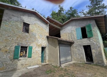 Rustic Zocca - photo 7