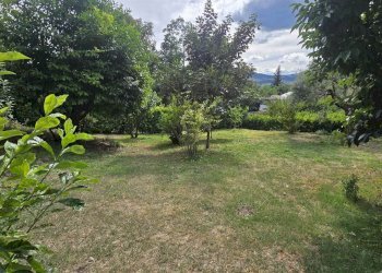 Rustic Zocca - photo 8