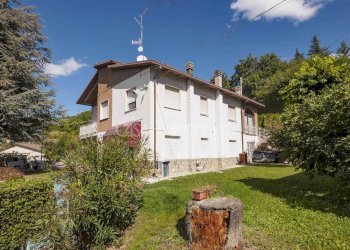 Villa Palagano - photo 1