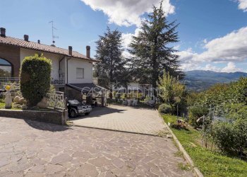 Villa Palagano - photo 2